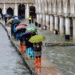Venecija BBC