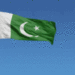 Pakistan kasmir