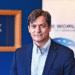 Christopher Sheldon World Bank