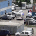 Banja Luka