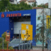 Banja luka ubistvo