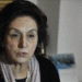 Zehra dizdarevic