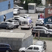 Banja luka Savo Čolić ubijen  Ubistvo se dogodilo usred dana