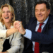 Zeljka cvijanovic milorad dodik 05