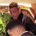 Ronaldo Nazario Valladolid Ronaldo vidno alkoholiziran