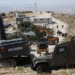 Izrael 1