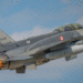 Turski F 16