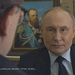 Vladimir Putin 05