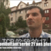 Snajperista Zoran sa Dobrinje 1