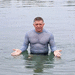 Robert Fico