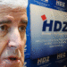 Dragan covic hdz