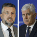 Vukovic i covic