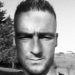 Almir Sadikovic