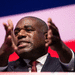 David lammy