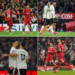 Liverpool Mohamed Salah