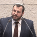 Amihai Eliyahu