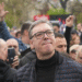 Aleksandar Vucic 05