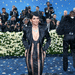 Halle Berry Met Gala