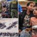 Migranti sad