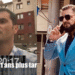 Nihad Alickovic Zoran Kulina