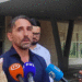 Nedzad kahrimanovicjpeg