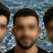 Turci Trojica Turaka nestala u Bi H