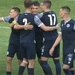Juniori fk Zeljeznicar