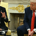 Mark Carney Donald Trump
