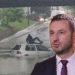 Semir efendic buca potok podvoznjak