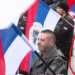 Slobodan rudovic