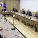 Trojka opozicija rs hdz oslobođenje