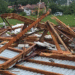 Nevrijeme posljedice 2jpg