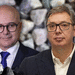 Vucic i vucevic f