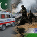 Indija Pakistan 05