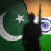 Indija pakistan