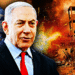 Benjamin Netanyahu