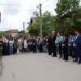 Vlada KS Tunel spasa Butmir