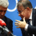 Covic niksic