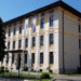 Gradska vijecnicia Grada Mostar