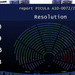 Evropski parlament ogromnom vecinom usvojio izvjestaj o Srbiji