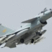 Chinese J 10
