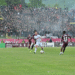 FK Sarajevo siroki 05