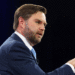 JD Vance