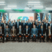 Sda gradonacelnici