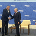 Milorad dodik vladimir putin 05