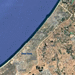 Gaza mapa 05
