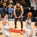 Nikola Jokic 05