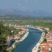 Hrvatska