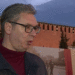 Aleksandar Vučić Rusija 05