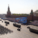 Moskva